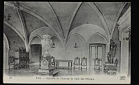 Thumbnail of Pau_CP_1645.jpg
