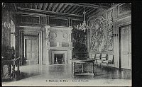 Thumbnail of Pau_CP_1647.jpg