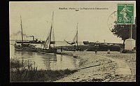 Thumbnail of Pauillac_CP_0400.jpg