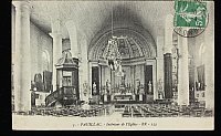 Thumbnail of Pauillac_CP_1082.jpg