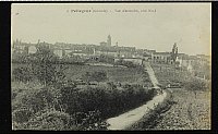 Thumbnail of Pellegrue_CP_0661.jpg