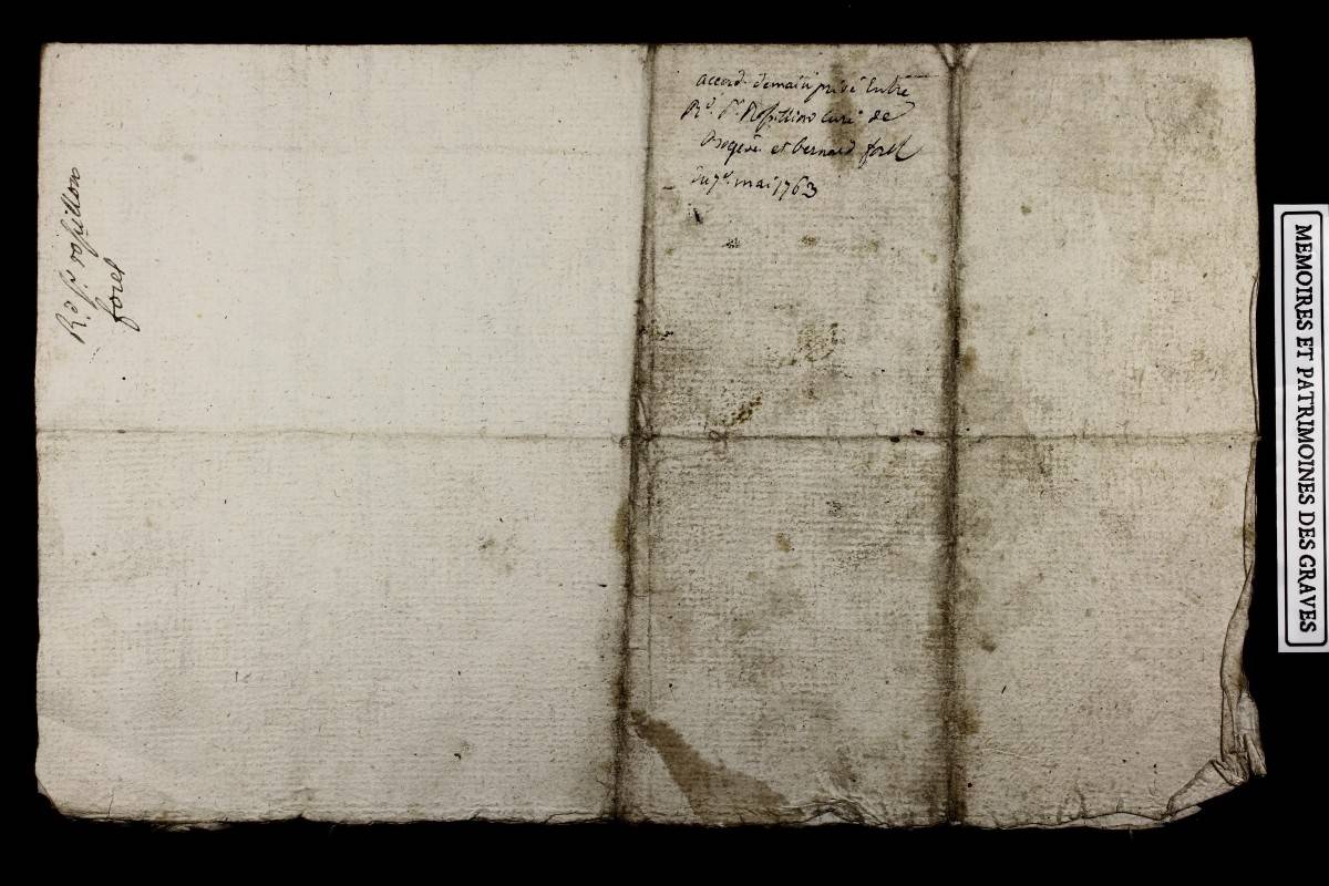 Fonds-Lespes_Document-01-01.jpg