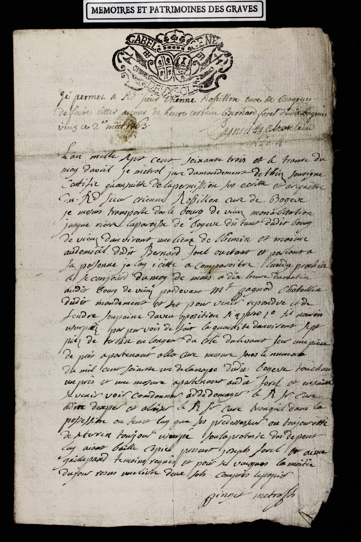 Fonds-Lespes_Document-01-02.jpg
