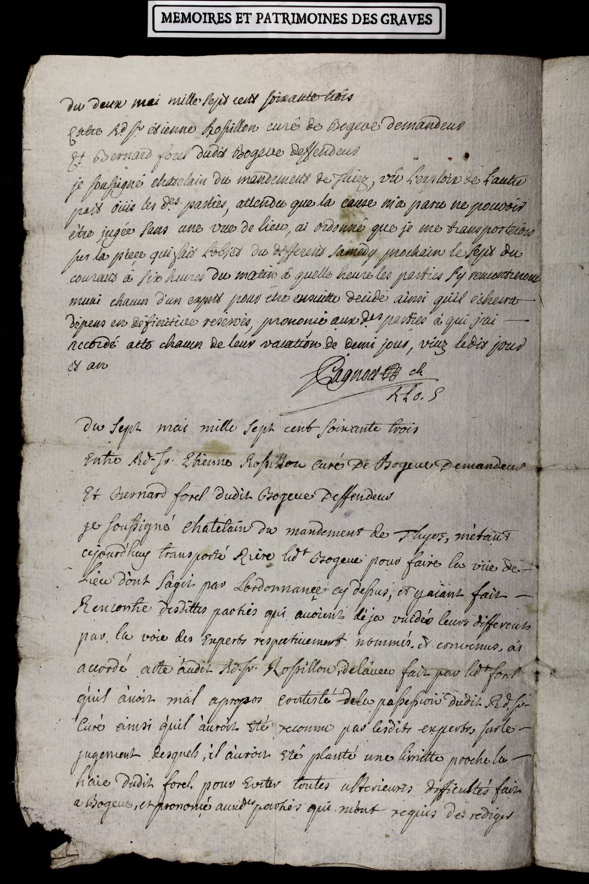 Fonds-Lespes_Document-01-03.jpg