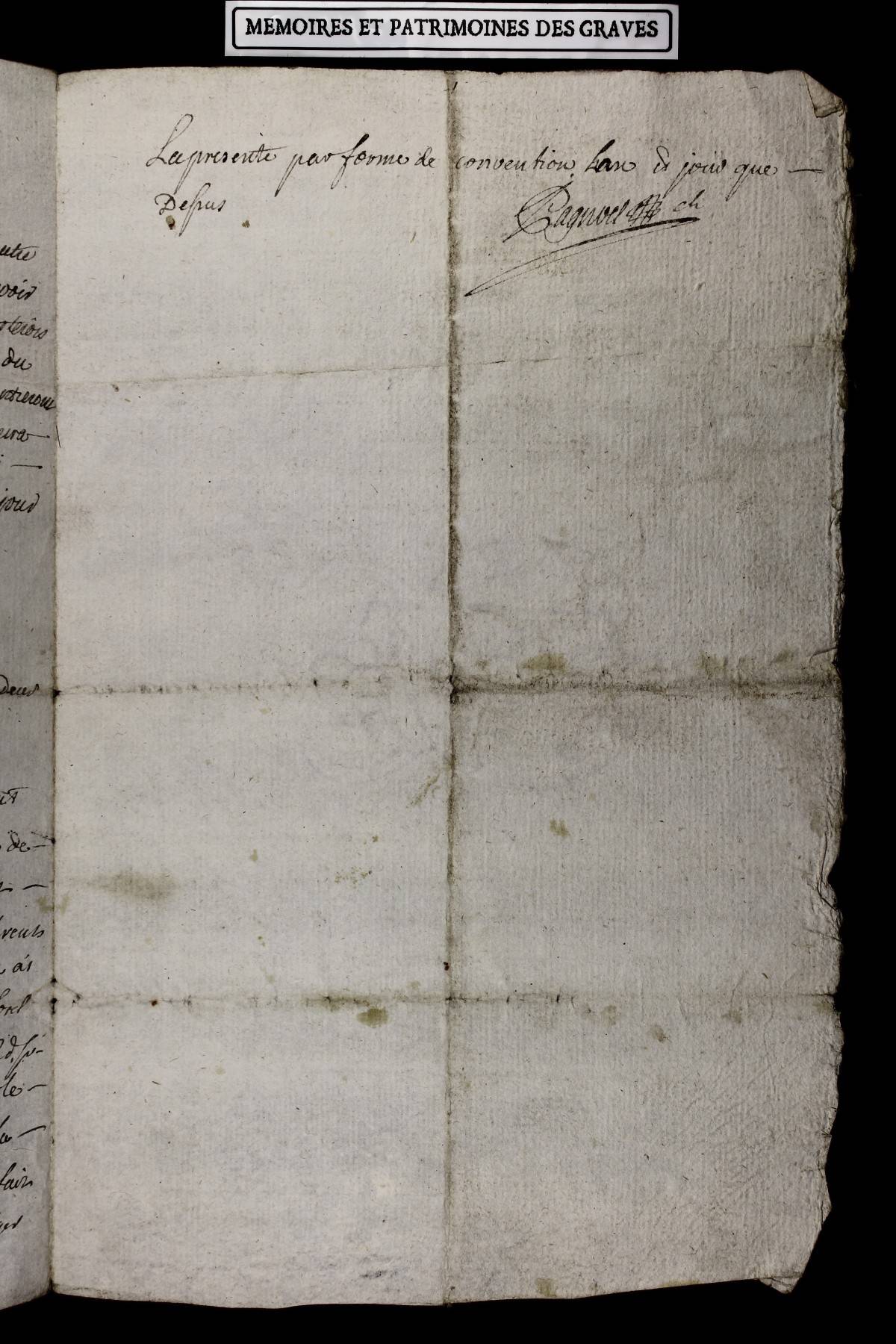 Fonds-Lespes_Document-01-04.jpg