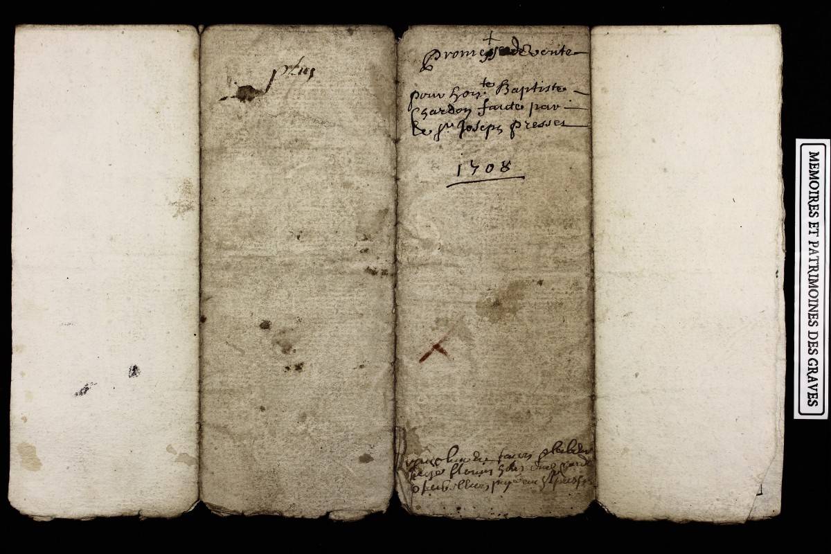 Fonds-Lespes_Document-02-01.jpg