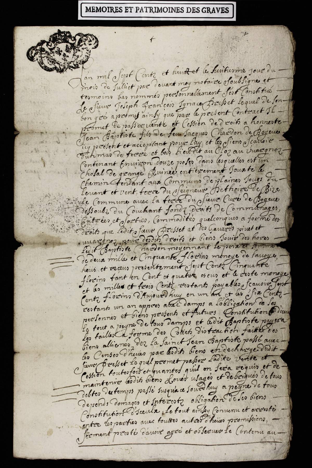 Fonds-Lespes_Document-02-02.jpg