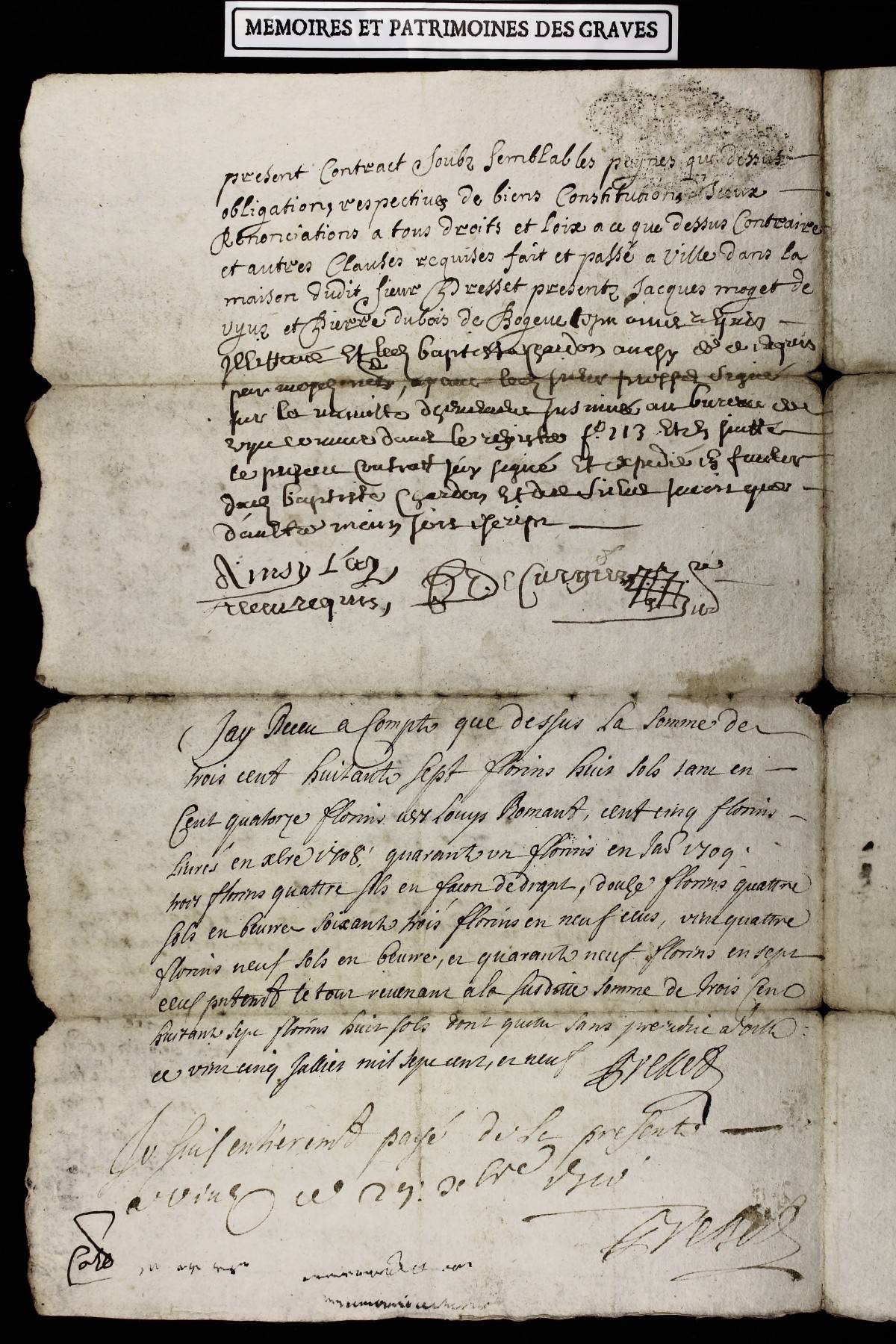 Fonds-Lespes_Document-02-03.jpg