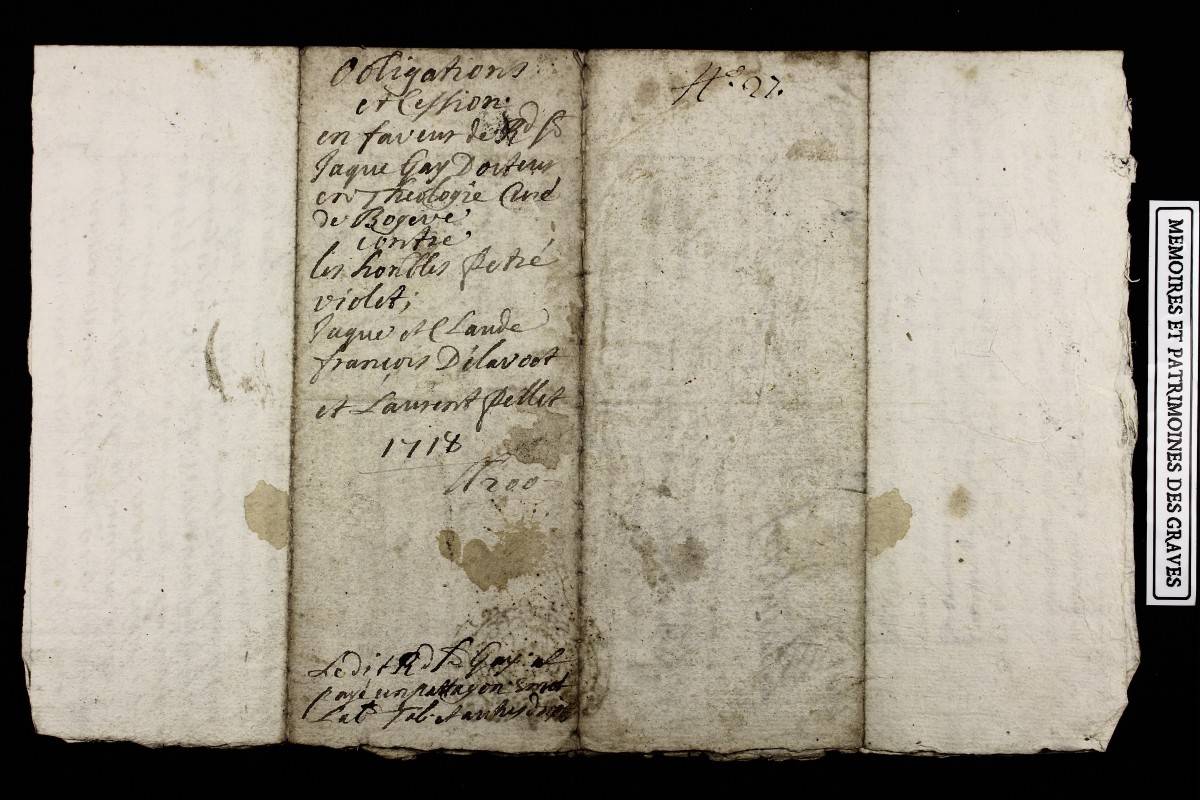 Fonds-Lespes_Document-03-01.jpg