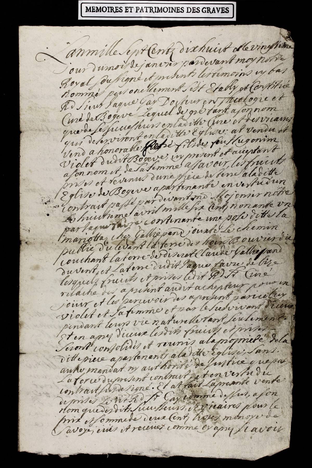 Fonds-Lespes_Document-03-02.jpg