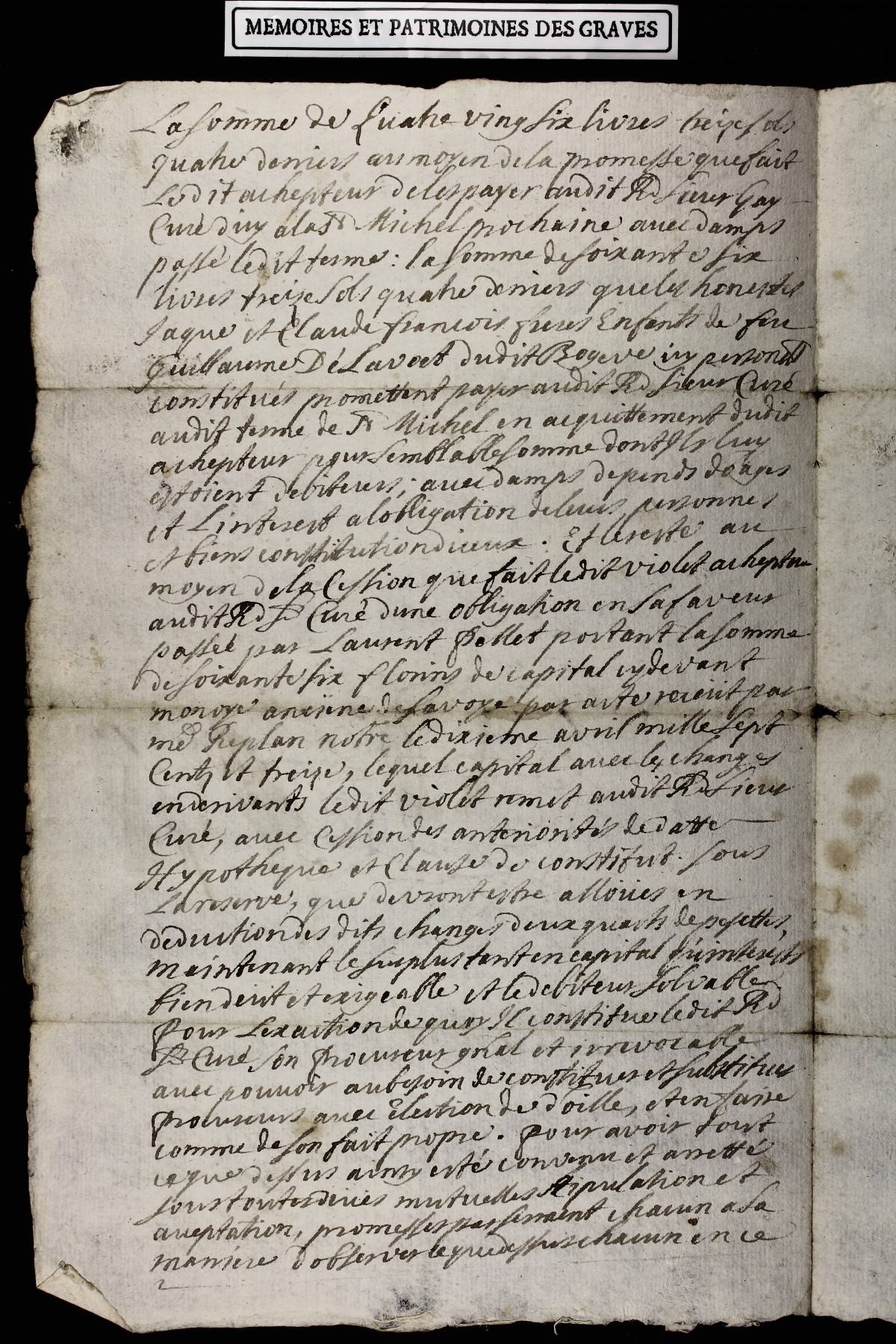 Fonds-Lespes_Document-03-03.jpg