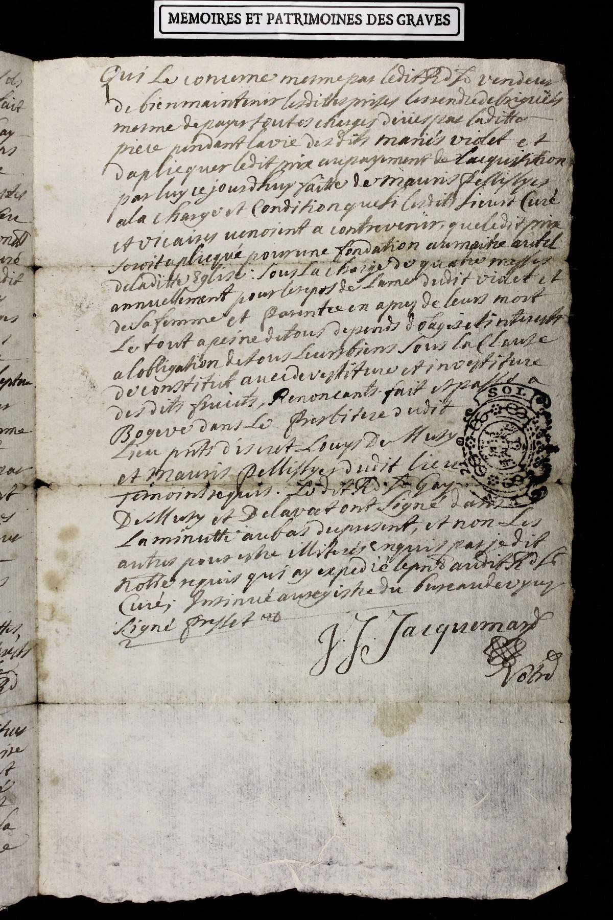 Fonds-Lespes_Document-03-04.jpg