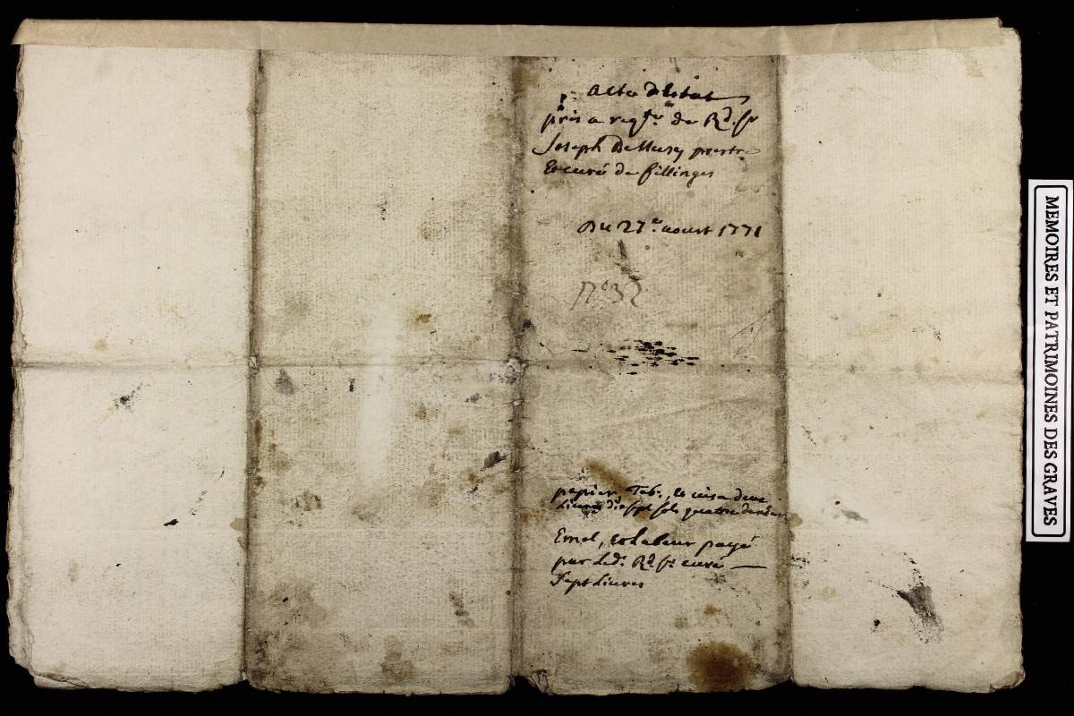 Fonds-Lespes_Document-04-01.jpg