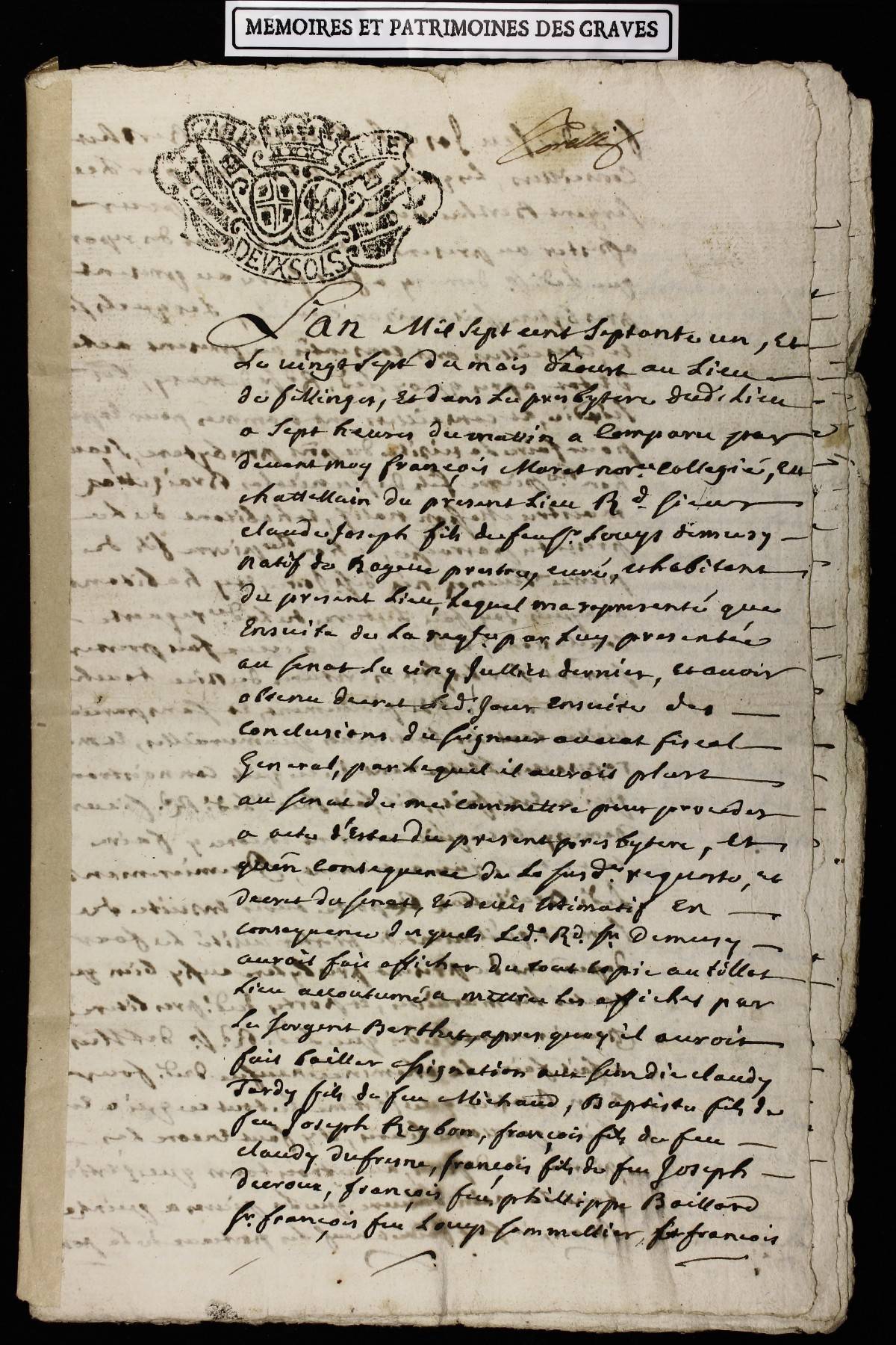 Fonds-Lespes_Document-04-02.jpg