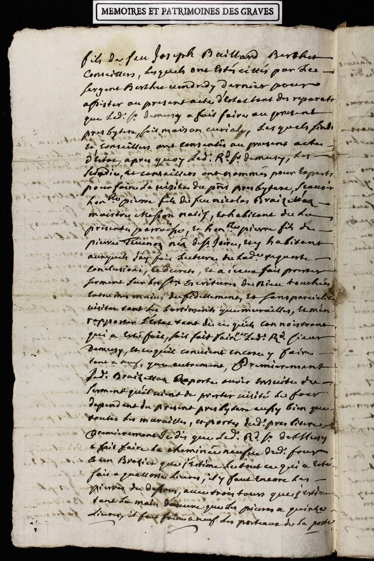 Fonds-Lespes_Document-04-03.jpg
