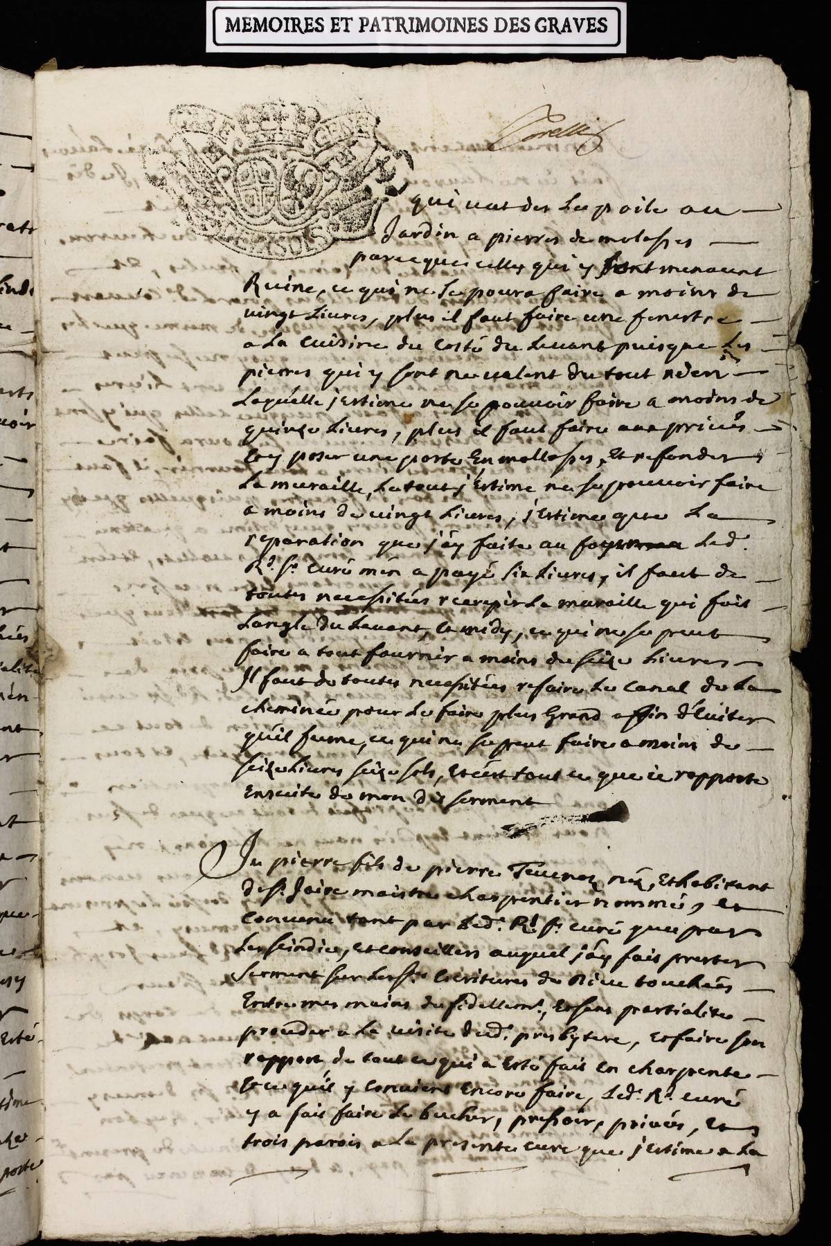 Fonds-Lespes_Document-04-04.jpg