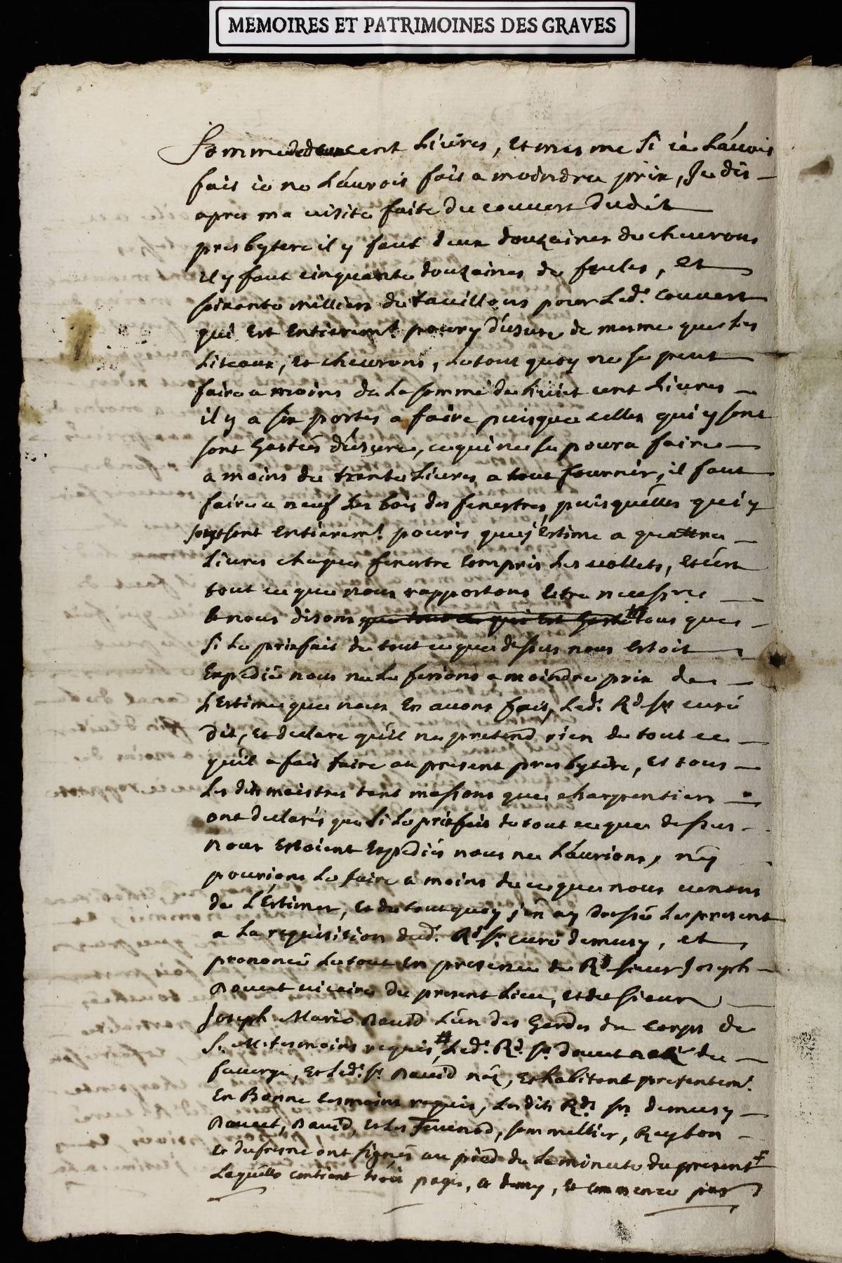 Fonds-Lespes_Document-04-05.jpg