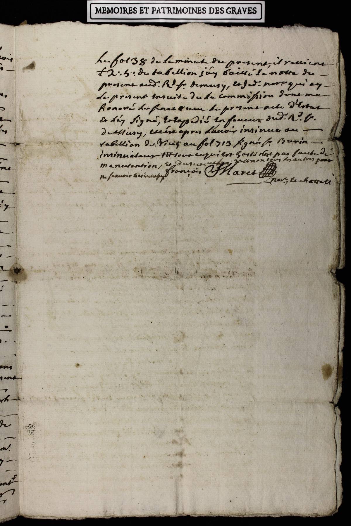 Fonds-Lespes_Document-04-06.jpg