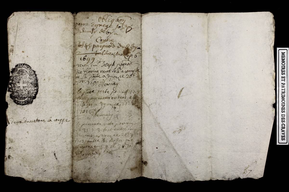 Fonds-Lespes_Document-05-01.jpg