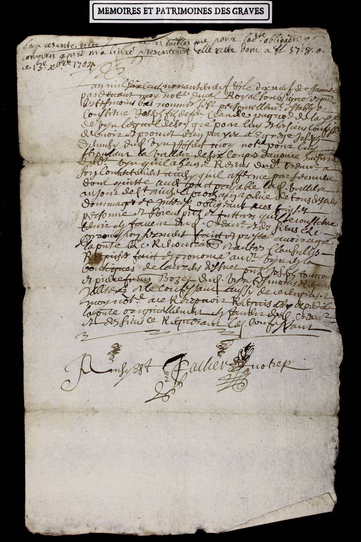 Fonds-Lespes_Document-05-02.jpg