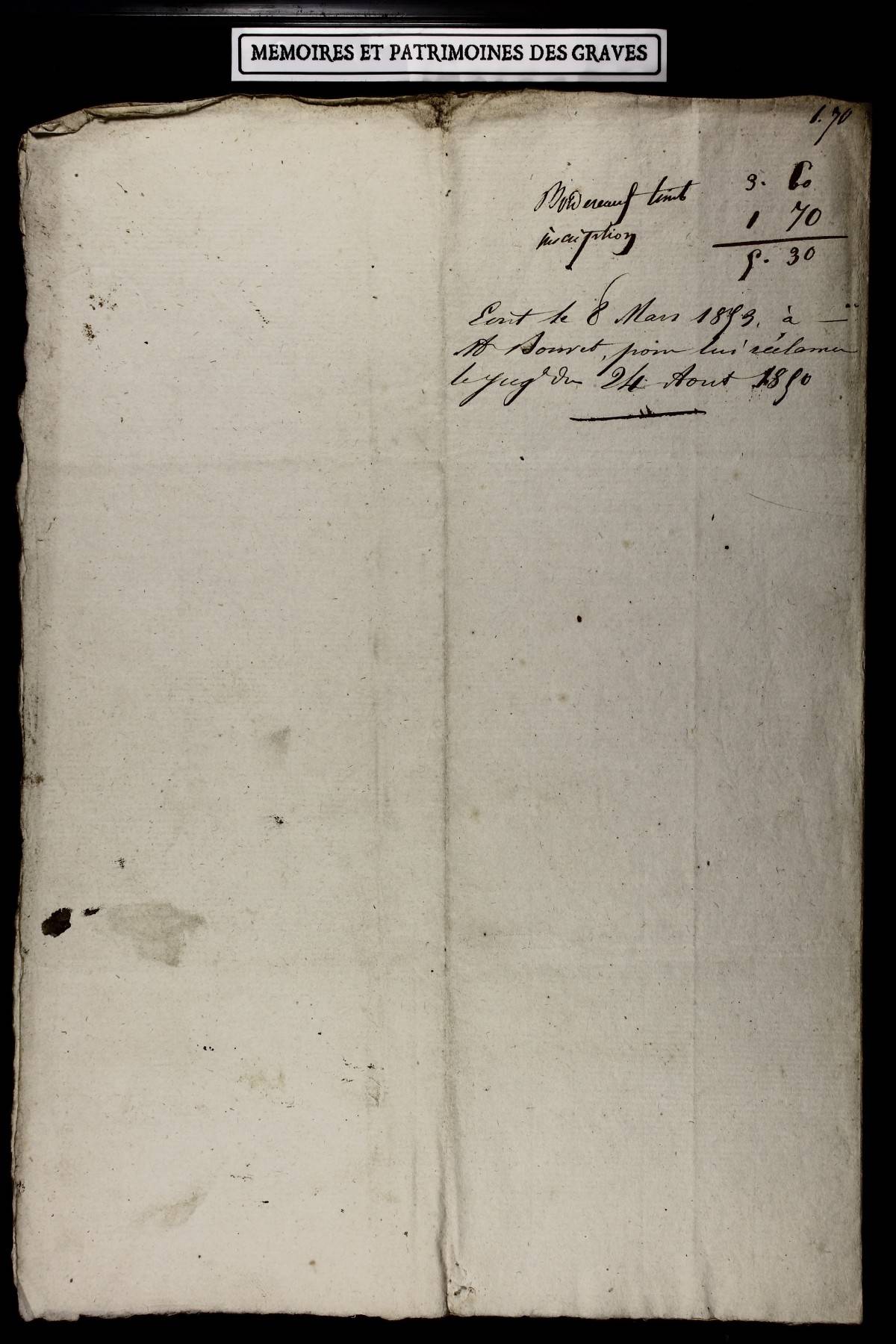 Fonds-Lespes_Document-05-04.jpg