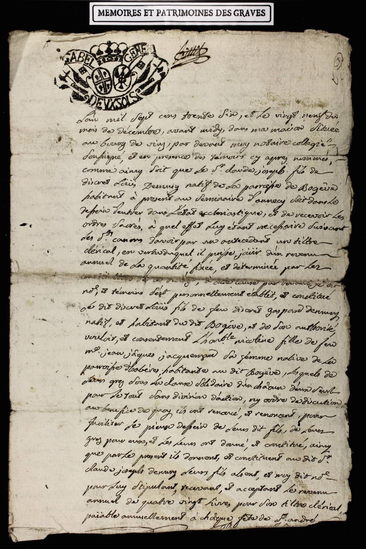 Fonds-Lespes_Document-06-01.jpg