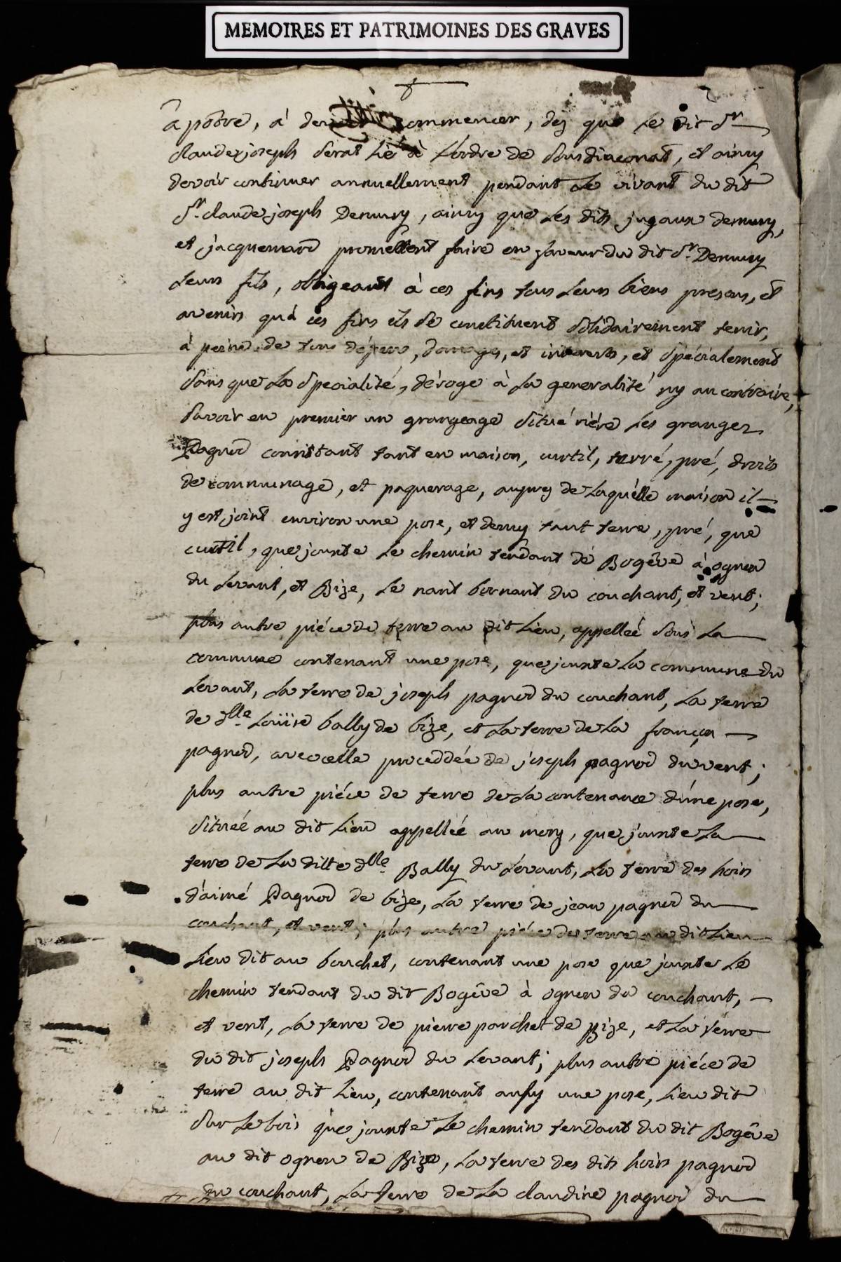 Fonds-Lespes_Document-06-02.jpg