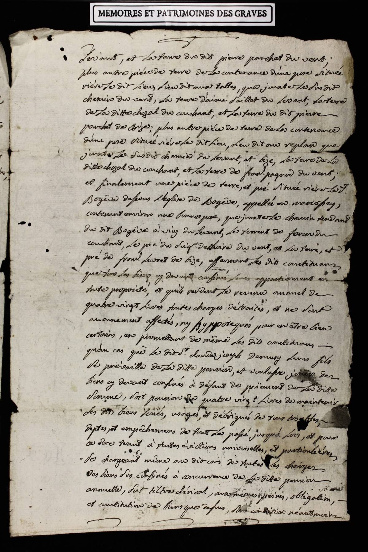 Fonds-Lespes_Document-06-03.jpg