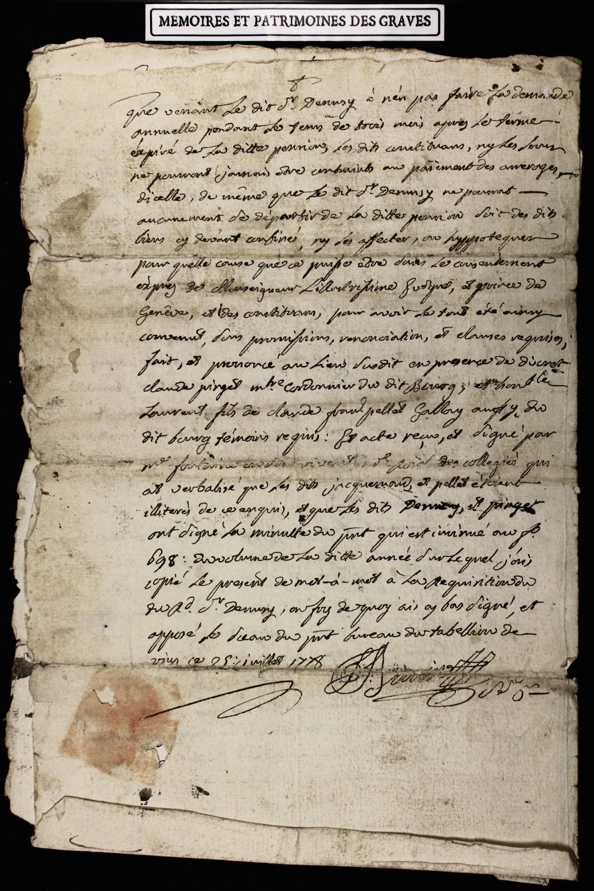 Fonds-Lespes_Document-06-04.jpg