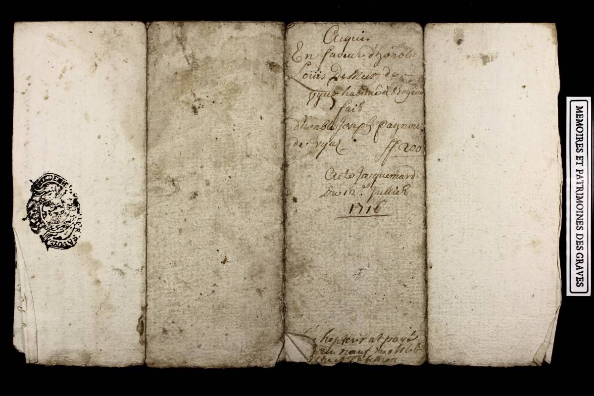 Fonds-Lespes_Document-07-01.jpg