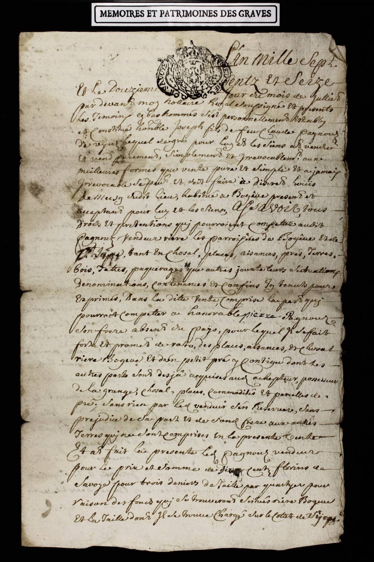 Fonds-Lespes_Document-07-02.jpg