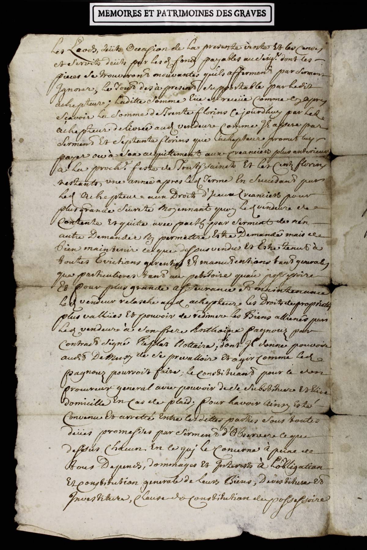 Fonds-Lespes_Document-07-03.jpg