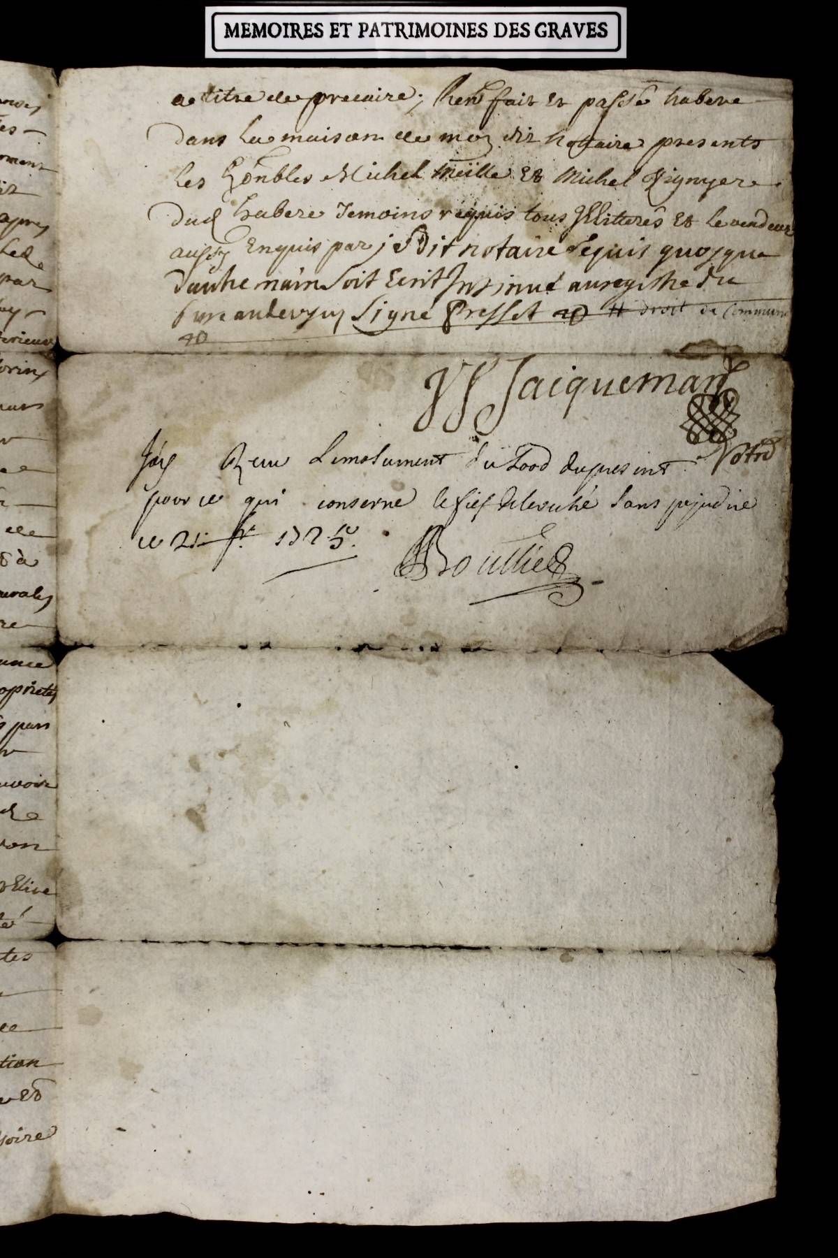 Fonds-Lespes_Document-07-04.jpg