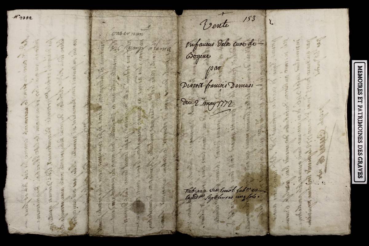 Fonds-Lespes_Document-08-01.jpg