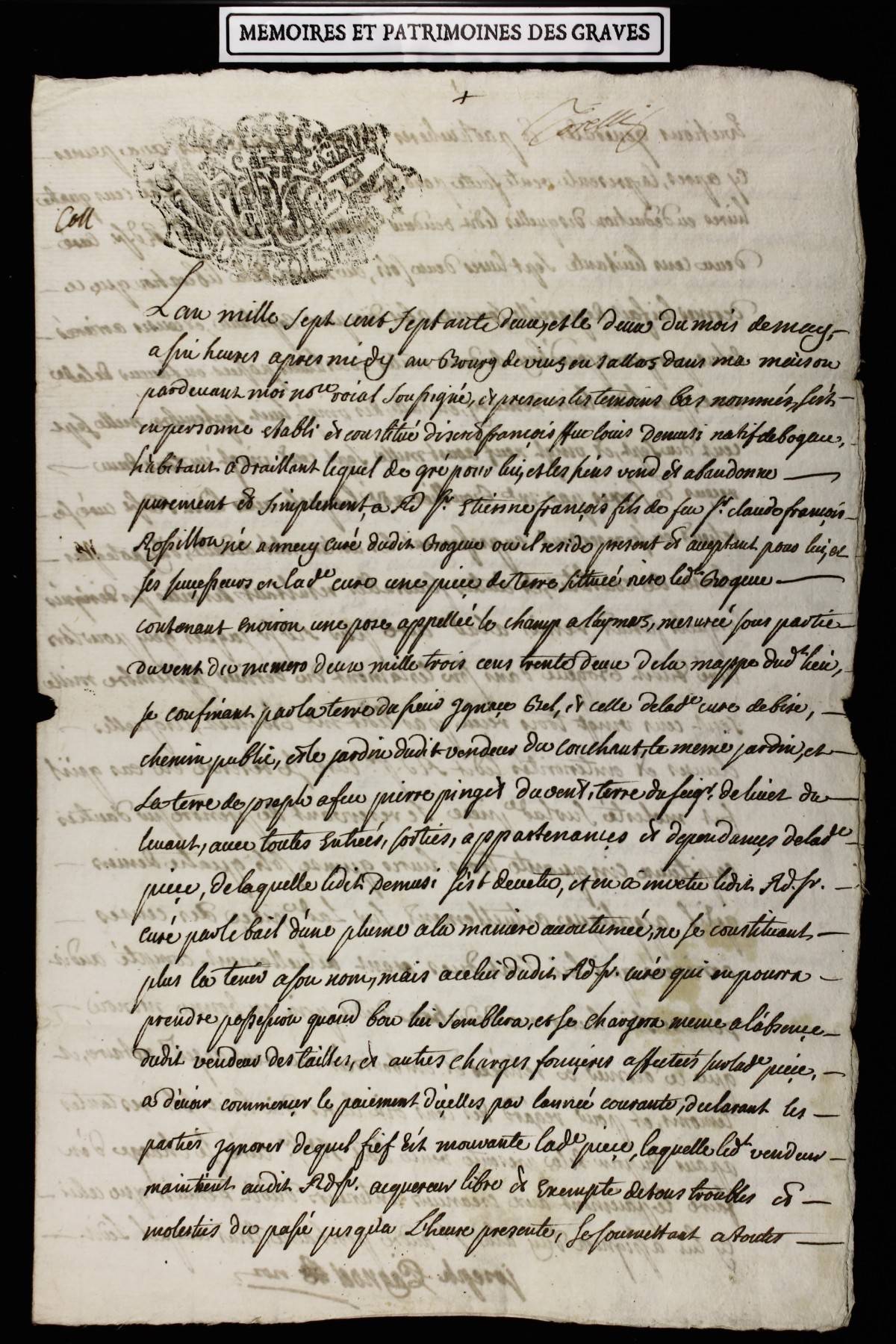 Fonds-Lespes_Document-08-02.jpg