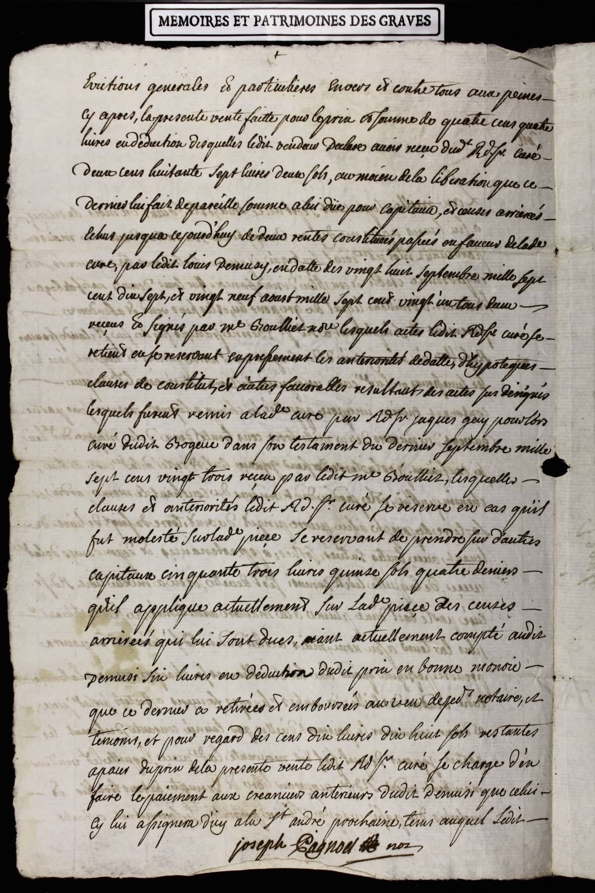 Fonds-Lespes_Document-08-03.jpg
