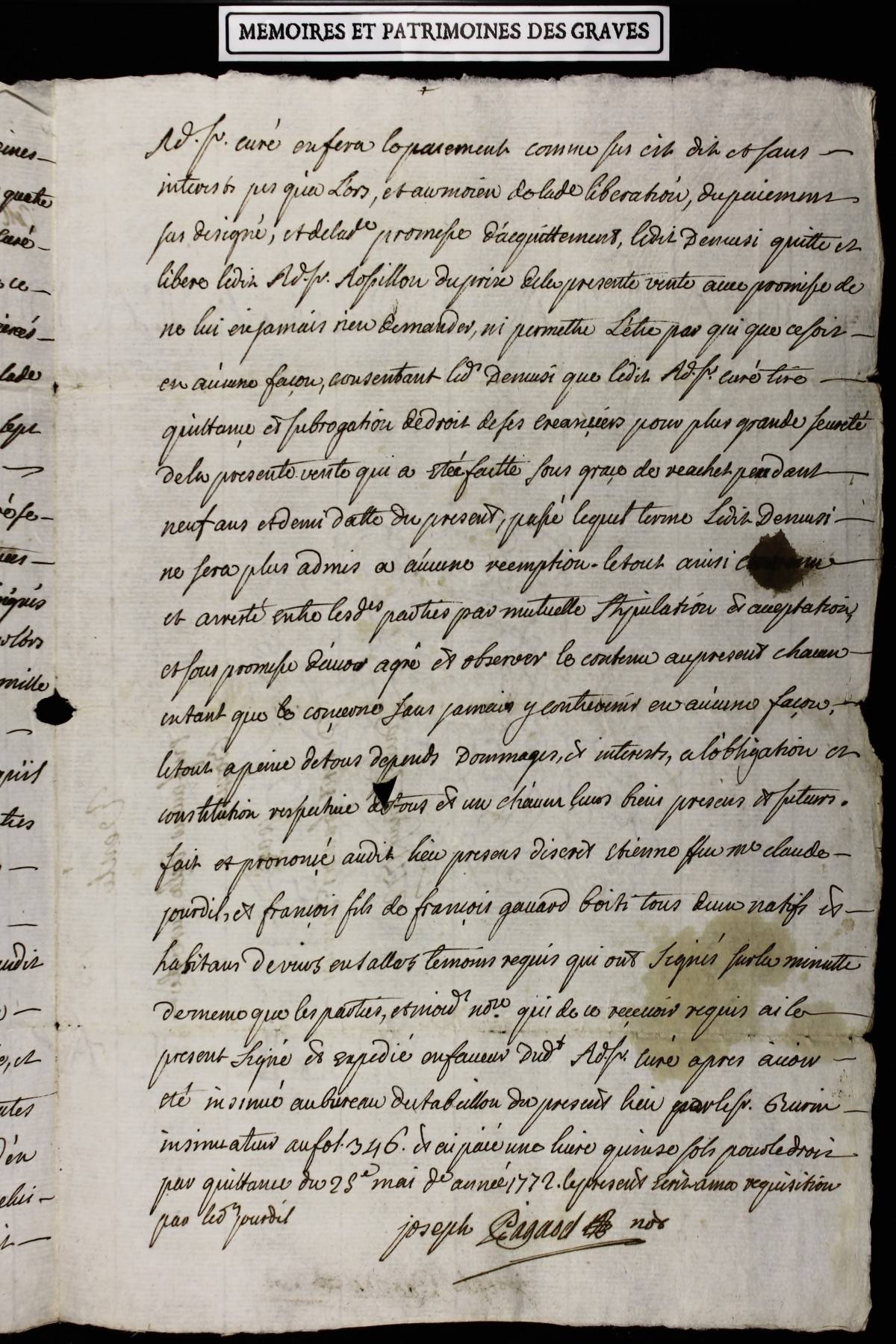 Fonds-Lespes_Document-08-04.jpg