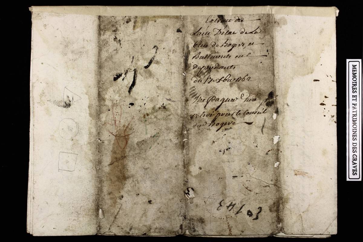 Fonds-Lespes_Document-09-01.jpg