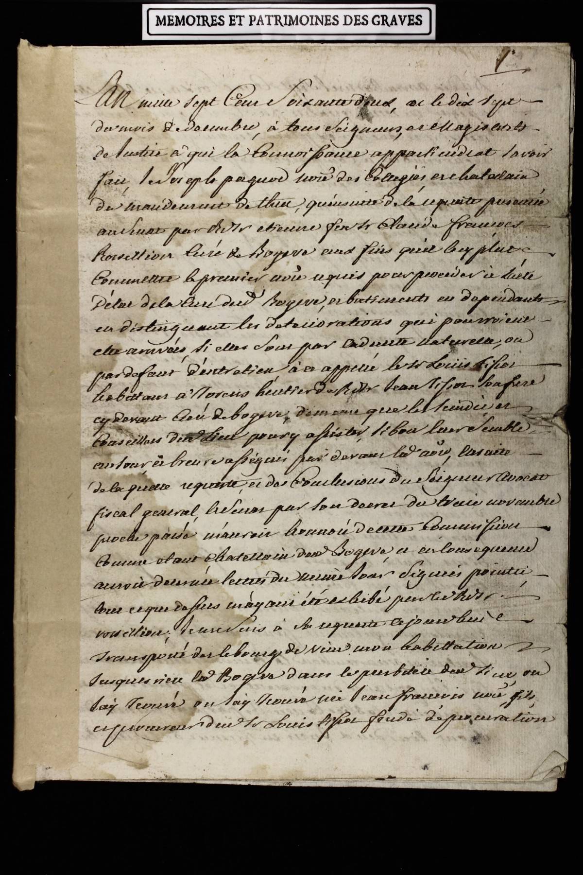 Fonds-Lespes_Document-09-02.jpg