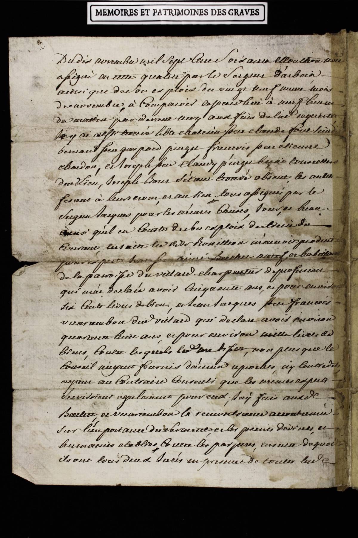 Fonds-Lespes_Document-09-03.jpg