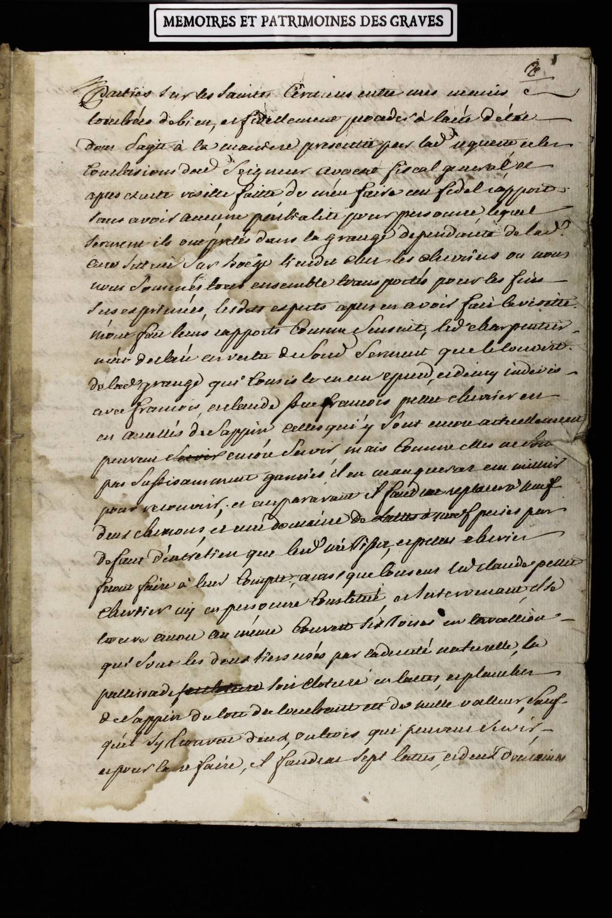 Fonds-Lespes_Document-09-04.jpg