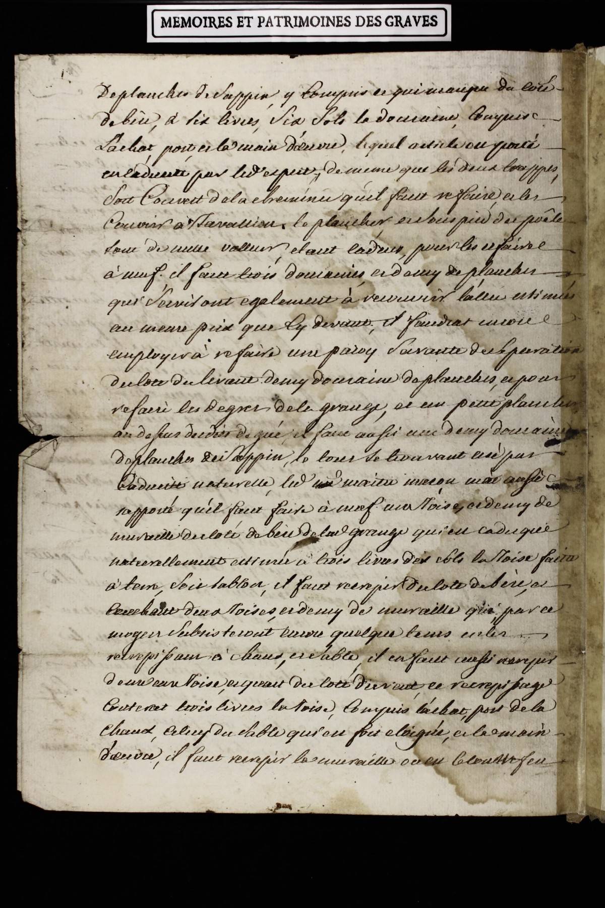 Fonds-Lespes_Document-09-05.jpg