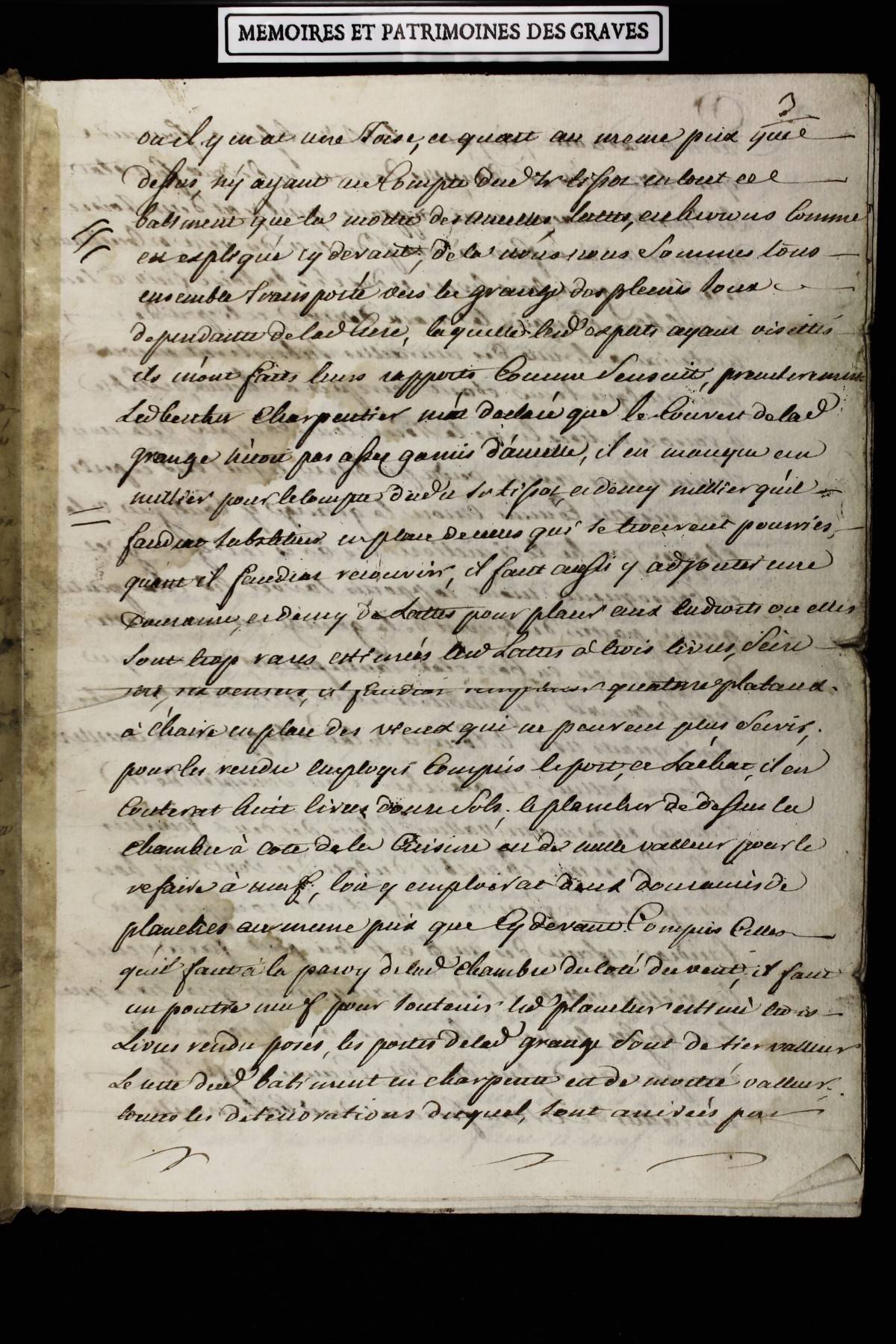 Fonds-Lespes_Document-09-06.jpg