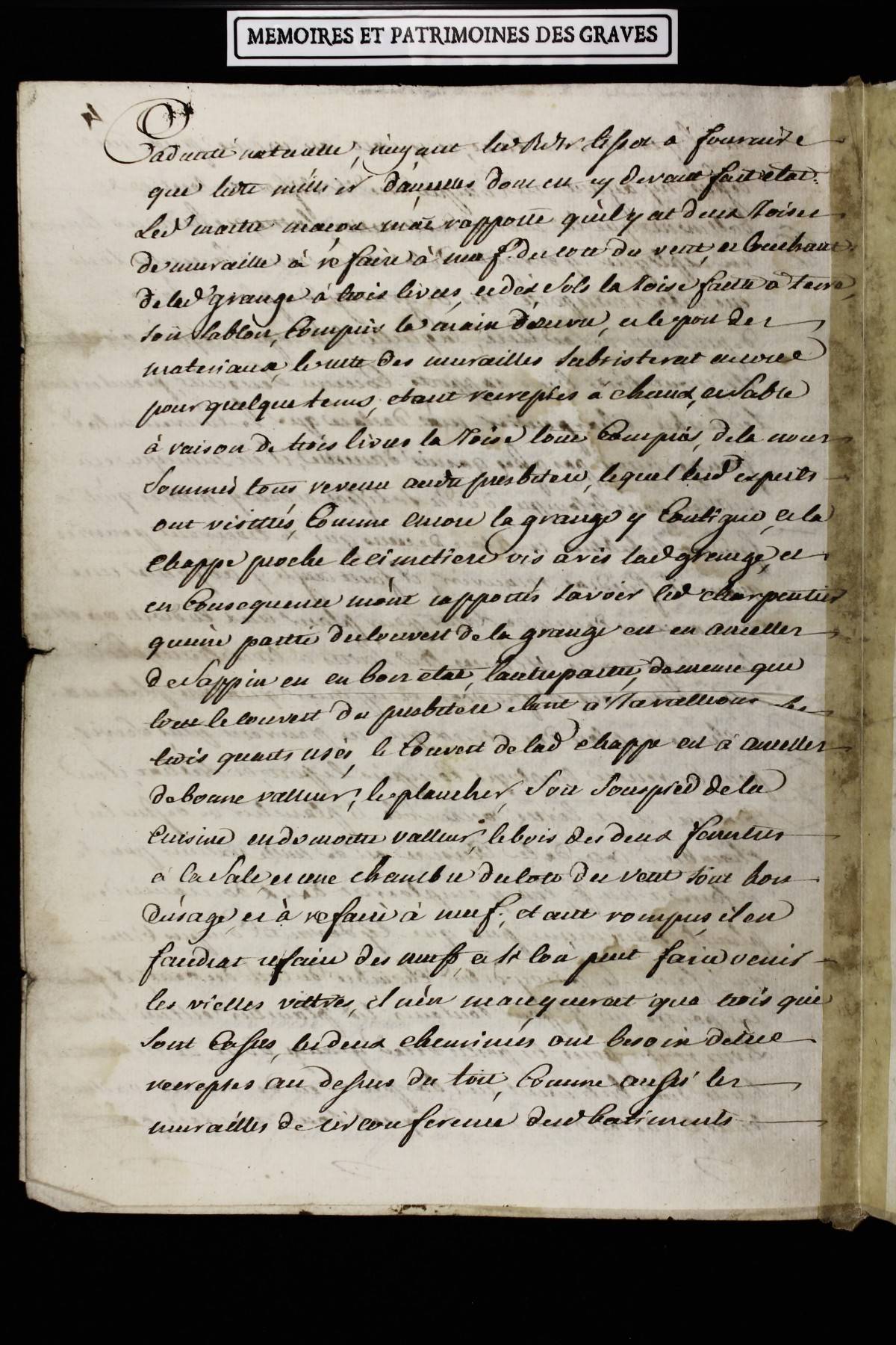 Fonds-Lespes_Document-09-07.jpg
