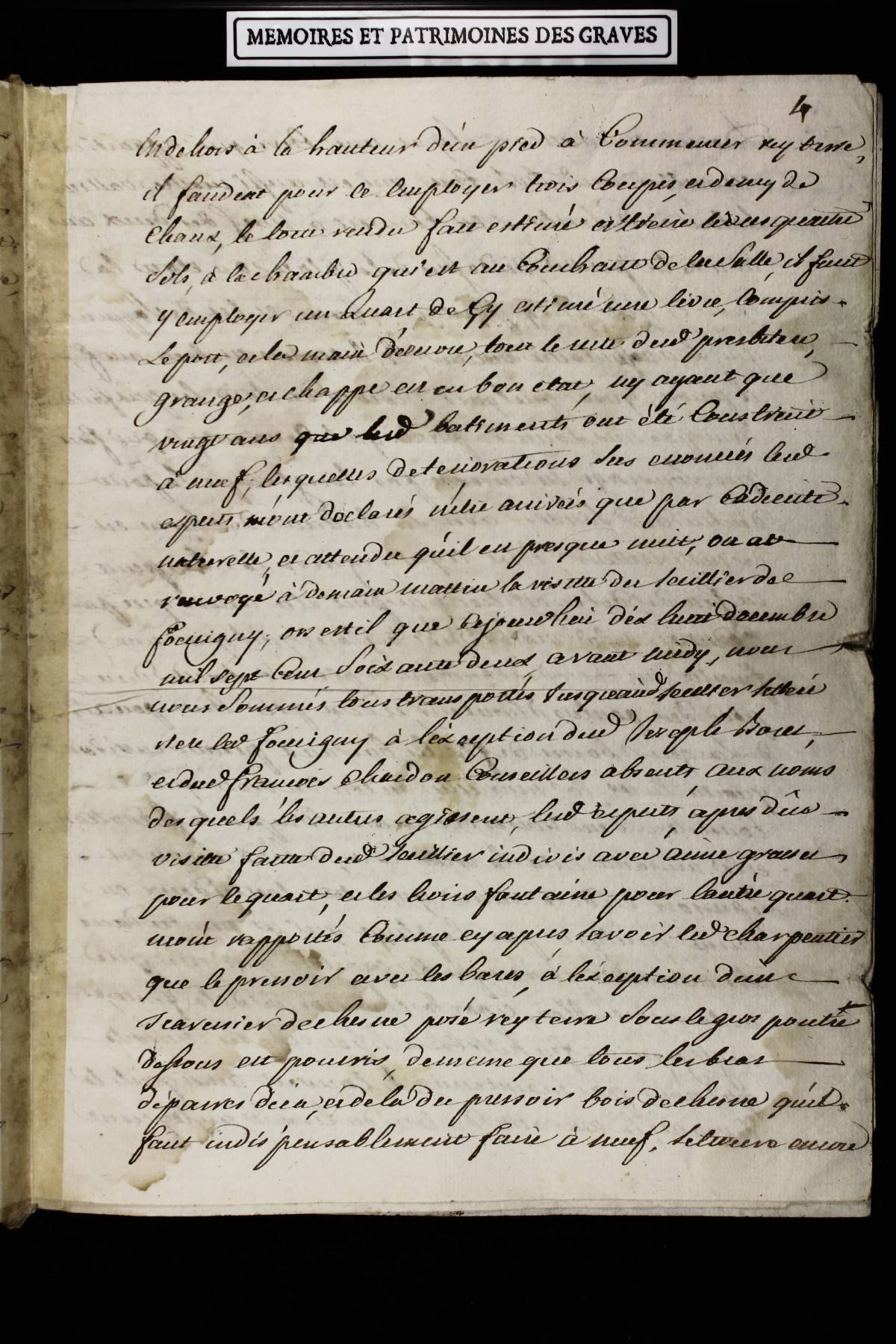 Fonds-Lespes_Document-09-08.jpg
