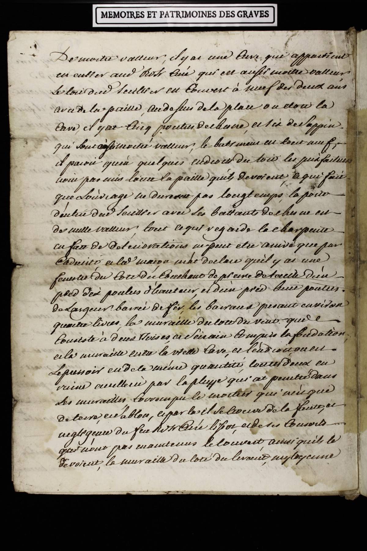 Fonds-Lespes_Document-09-09.jpg
