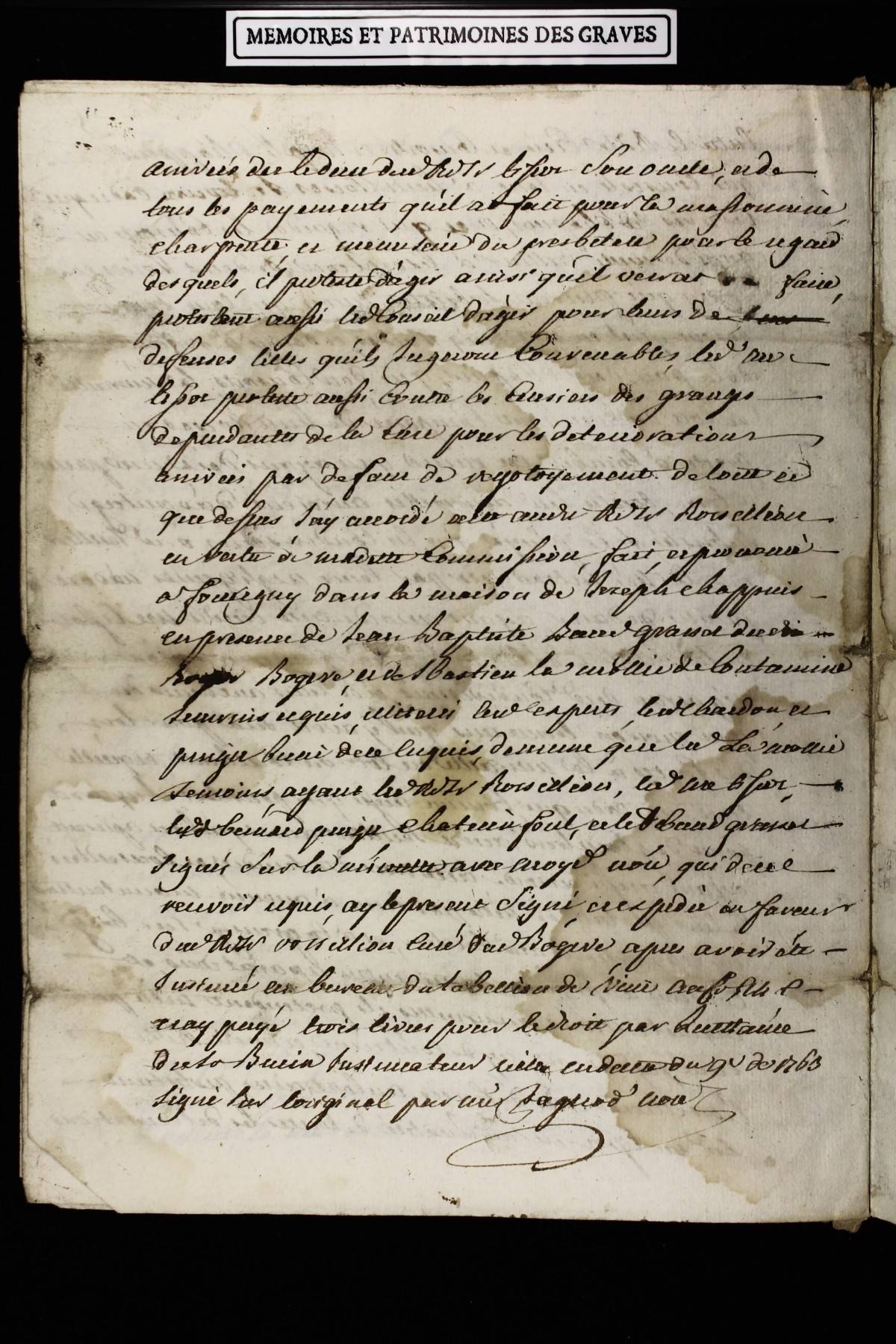 Fonds-Lespes_Document-09-11.jpg