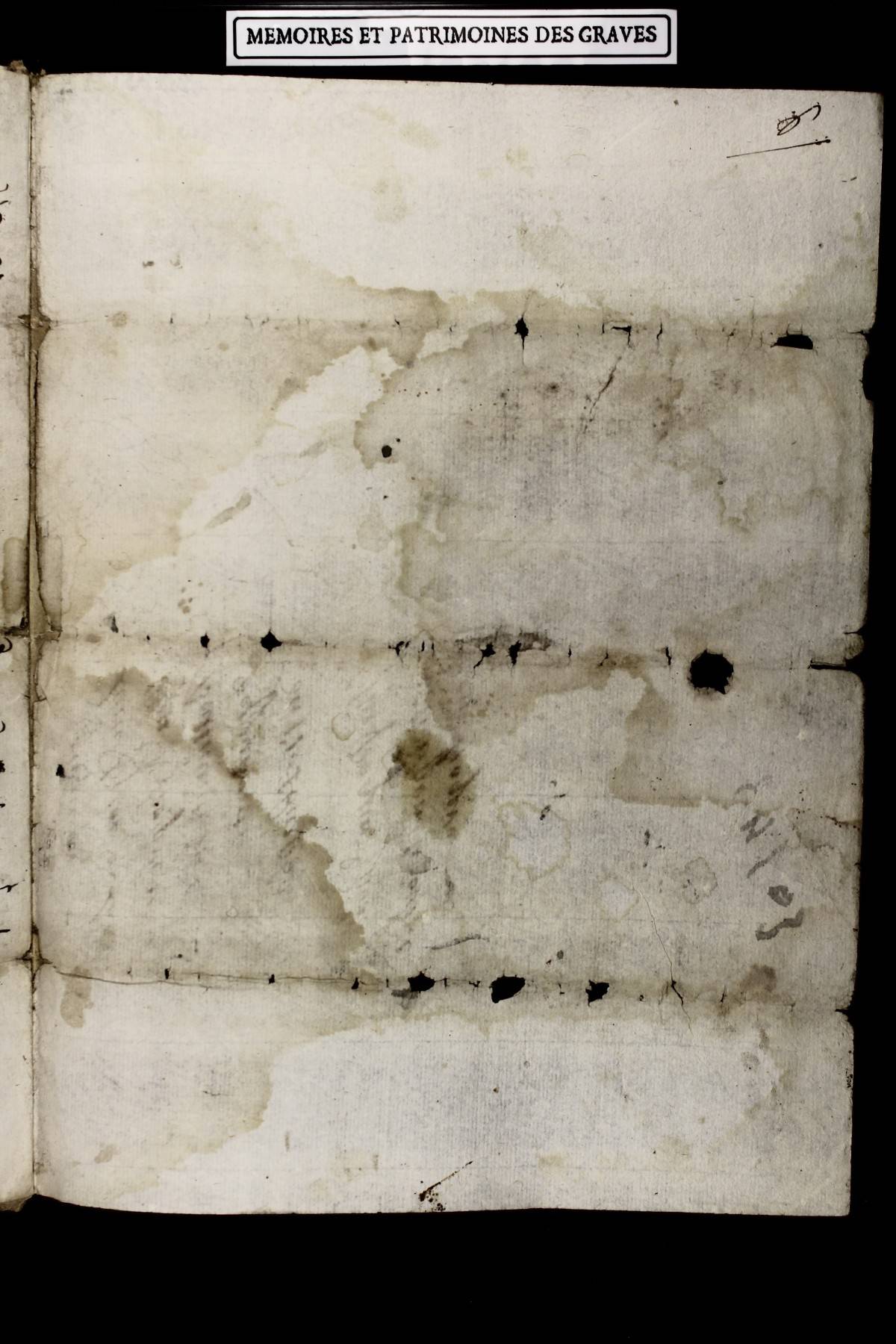 Fonds-Lespes_Document-09-12.jpg