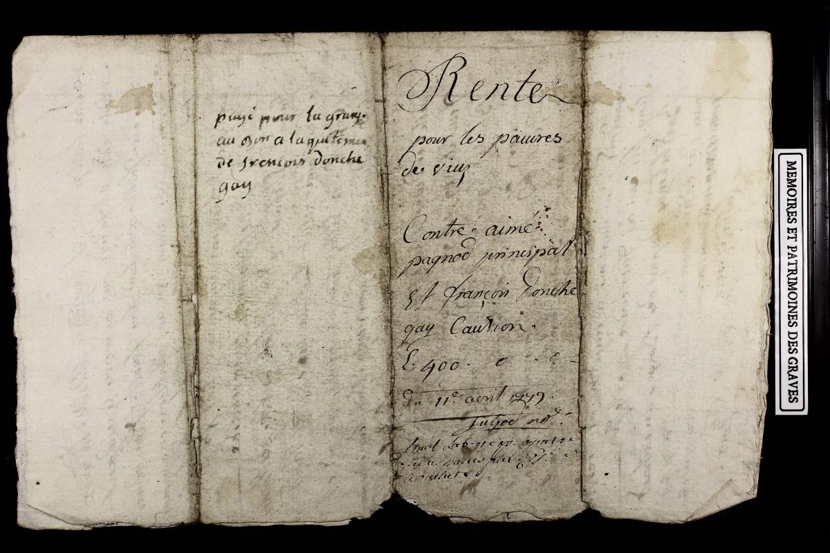 Fonds-Lespes_Document-10-01.jpg