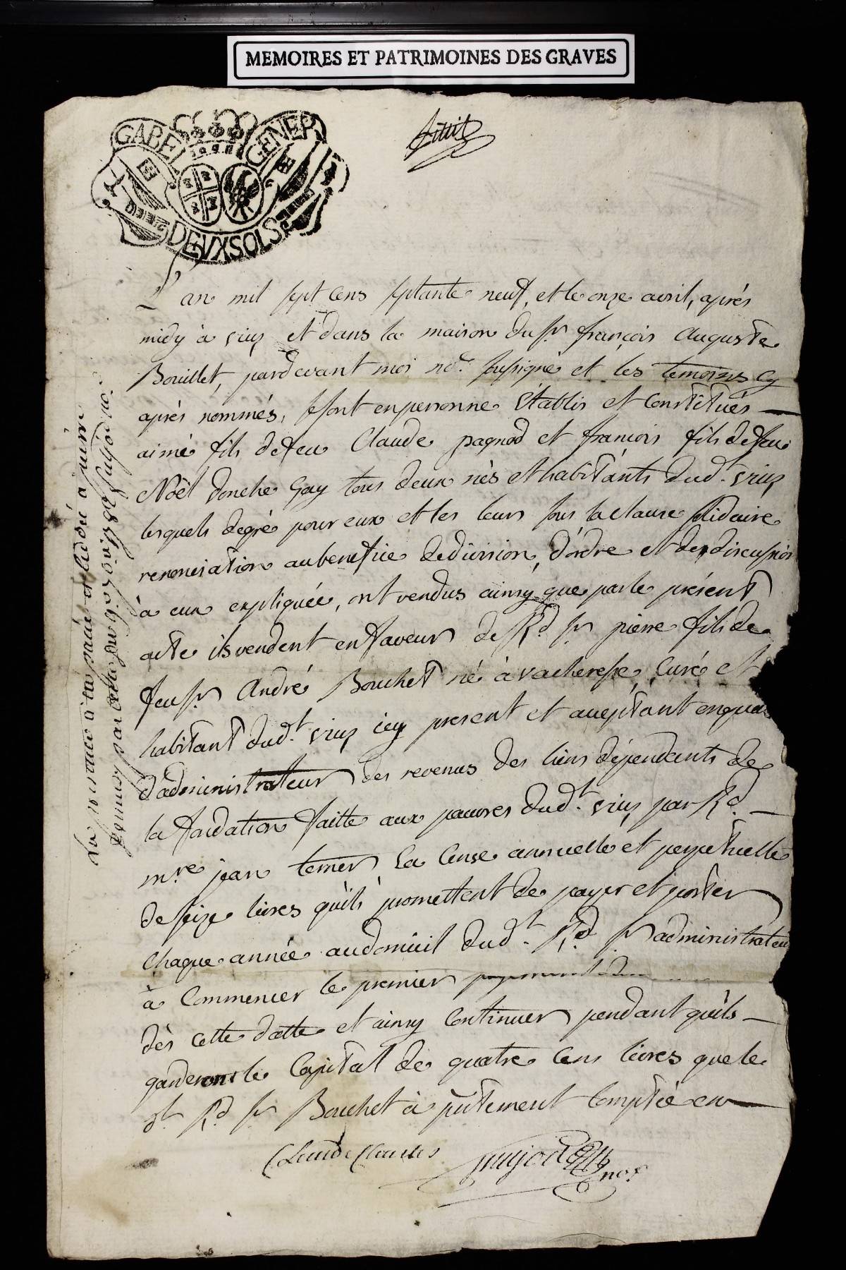 Fonds-Lespes_Document-10-02.jpg